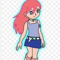riruru
