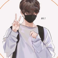 tác giả (shin)