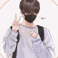 tác giả (shin)