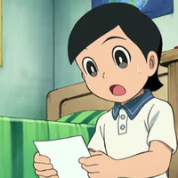 dekisugi