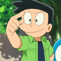 suneo
