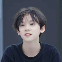 Tả Hàng [14 tuổi]