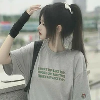 Lý Sư Tử