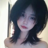 Lương Song Tử
