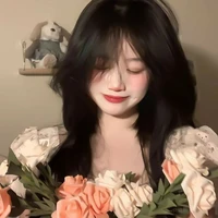 Đồng Cự Giải
