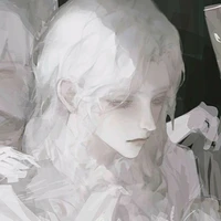 GVCN