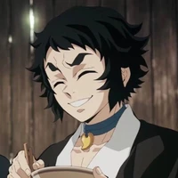 Kaigaiku