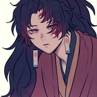 Tsugikuni yoriichi