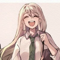 Daki
