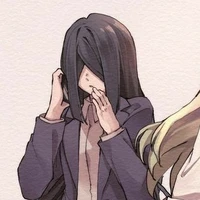 Nakime