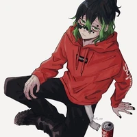 Gyutaro