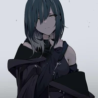 Ikone Oneka