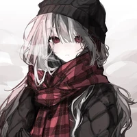Yvaine