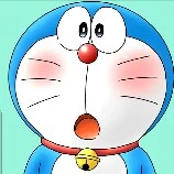 Doraemon