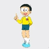 Nobita