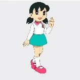 Shizuka