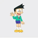 Suneo