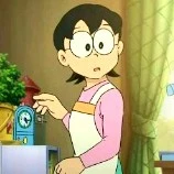 Mẹ của Nobita