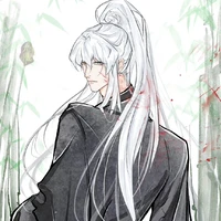 Kurosawa Jin 