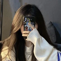 Lục Minh Hà