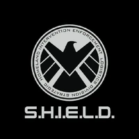 S.H.I.E.L.D.