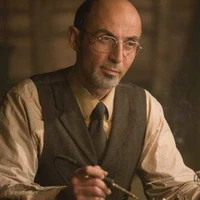 Yinsen