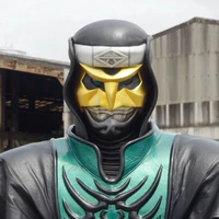 Deneb