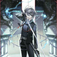 Valvarad Shinnosuke