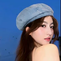 Tg siêu lùn