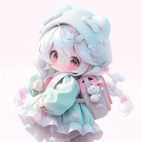 Hệ thống 01_ Mễ Mễ