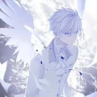 Mark Mary Ella Cara(t/giả báo đời)