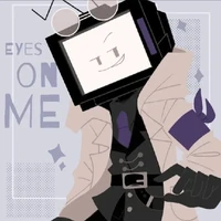 TV man/Marigold Azleza |sát thủ\hack|