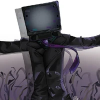 TV man/Manfred Maynard |tay bắn tỉa|