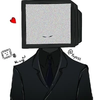 TVman/Yashashree Seward|Hack\điệp viên|