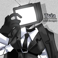 TV Woman/Morela Iris |điệp viên\sát thủ|