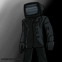 TV man/Philomena|tay bắn tỉa\điệp viên|