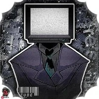 TV man/Raanana |sát thủ\Hack|