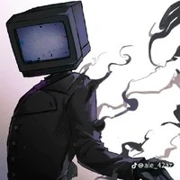 TV man/Victoria |Mafia\Sát thủ|