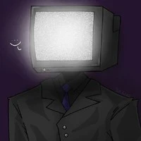 TV man/Genevieve |sát thủ\điệp viên|