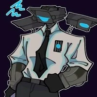 Cameraman/Makoah (Tiến Sĩ/Hacker)