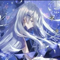 Jocasta (Quản Lí Cao Cấp)