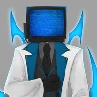 Blue Tvman/Kainoa (Điệp Viên)