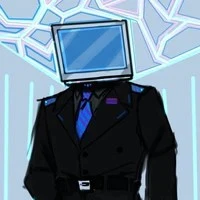 Blue Tvman/Setsujin (Tay BắnTỉa/Yakuza)