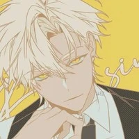 Sylvester (Hacker)