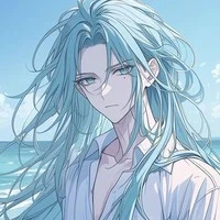 Giannis (Sát Thủ)