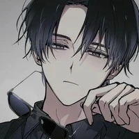 Eugene (Yakuza/Điệp Viên)