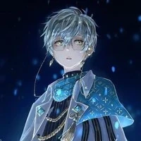 Benth (Mafia/Hacker/Sát Thủ)