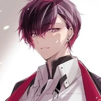 Zafar (Vệ Sĩ/Tay Bắn Tỉa)