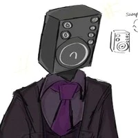 Large Tvman/Thaneris (Sát Thủ)