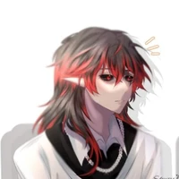 Jlan (Trùm trường)